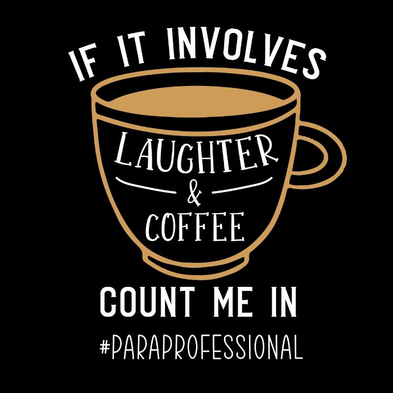 Paraprofessionnel