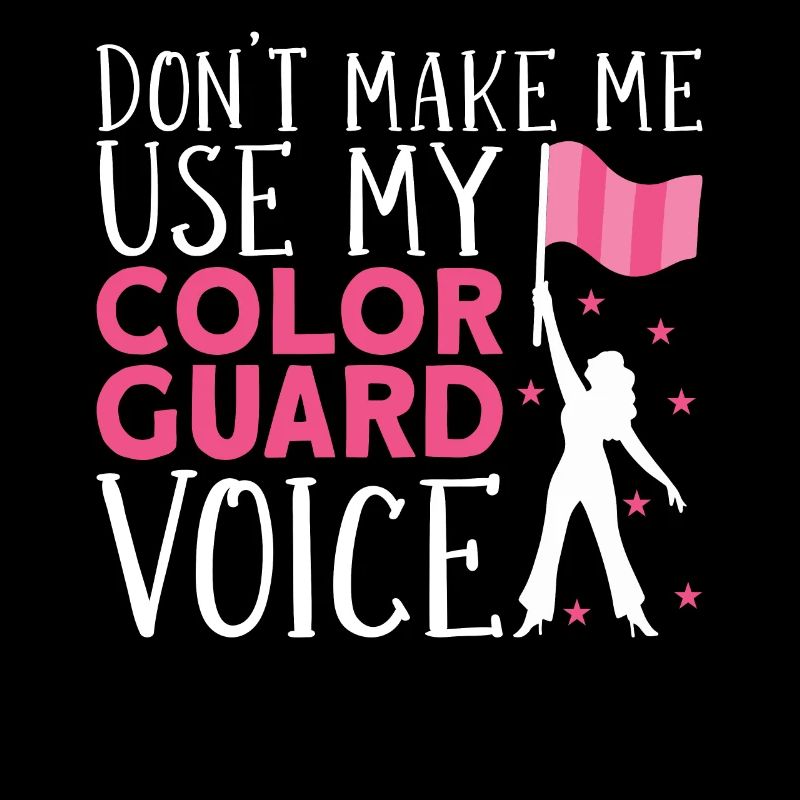 Color Guard