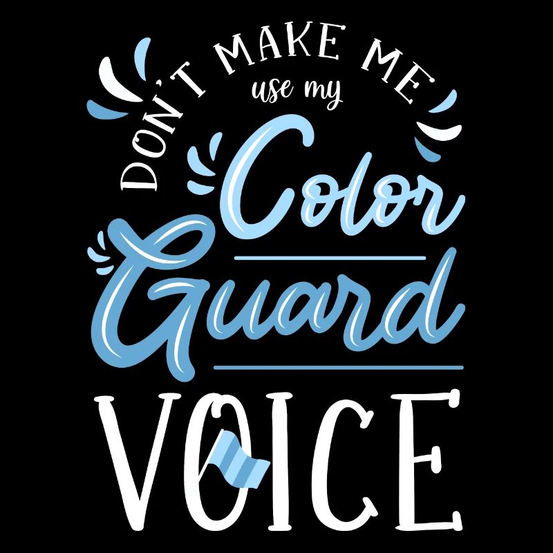 Color Guard