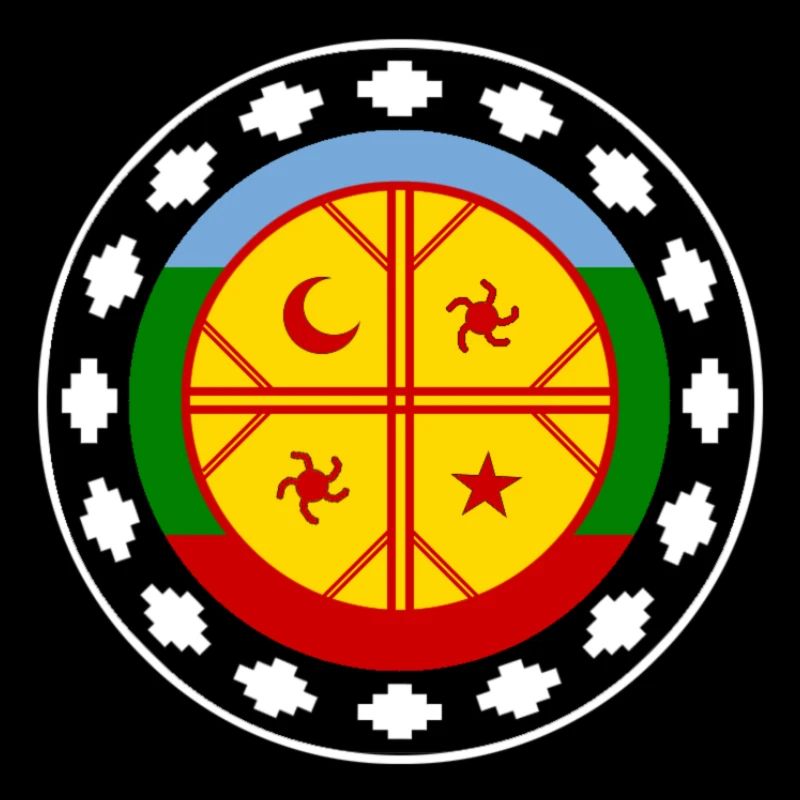 Mapuche