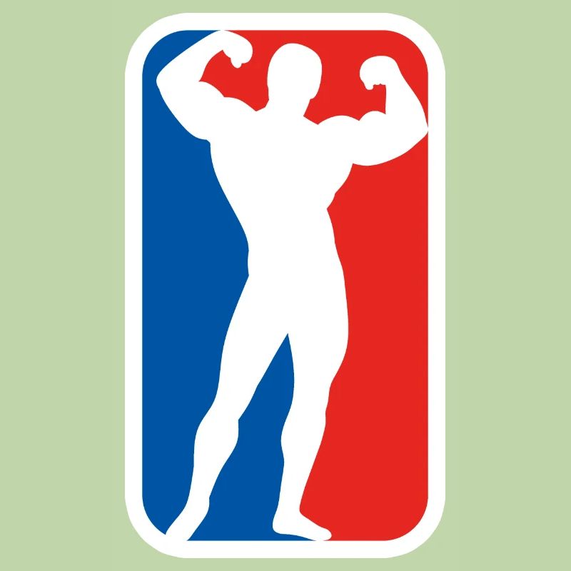 bodybuilder