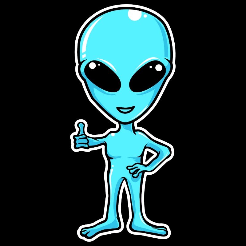 Alien