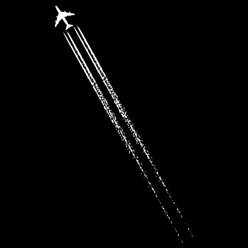 Flugzeug