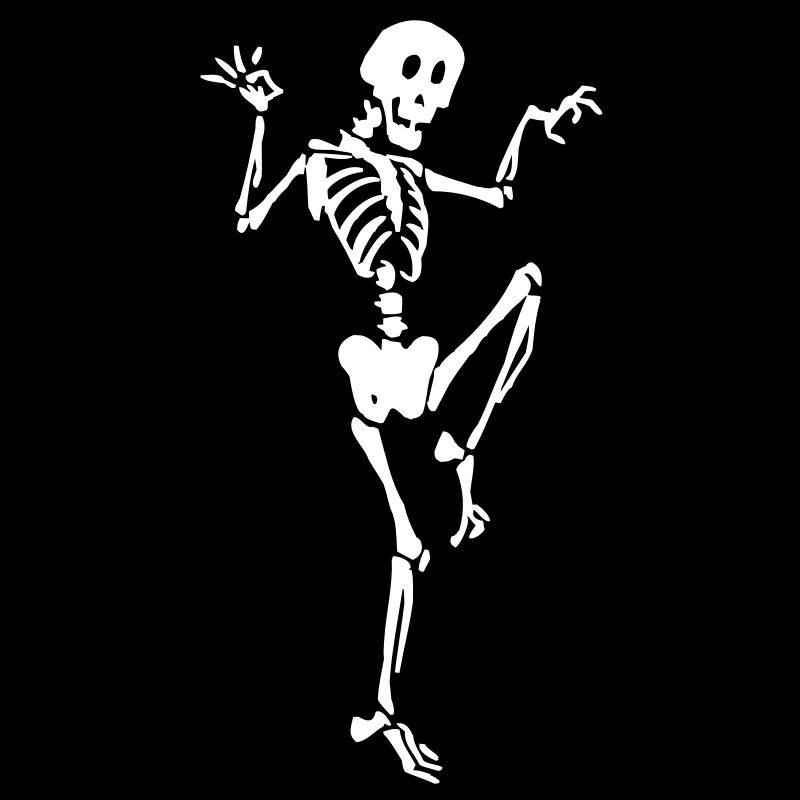 Skeleton