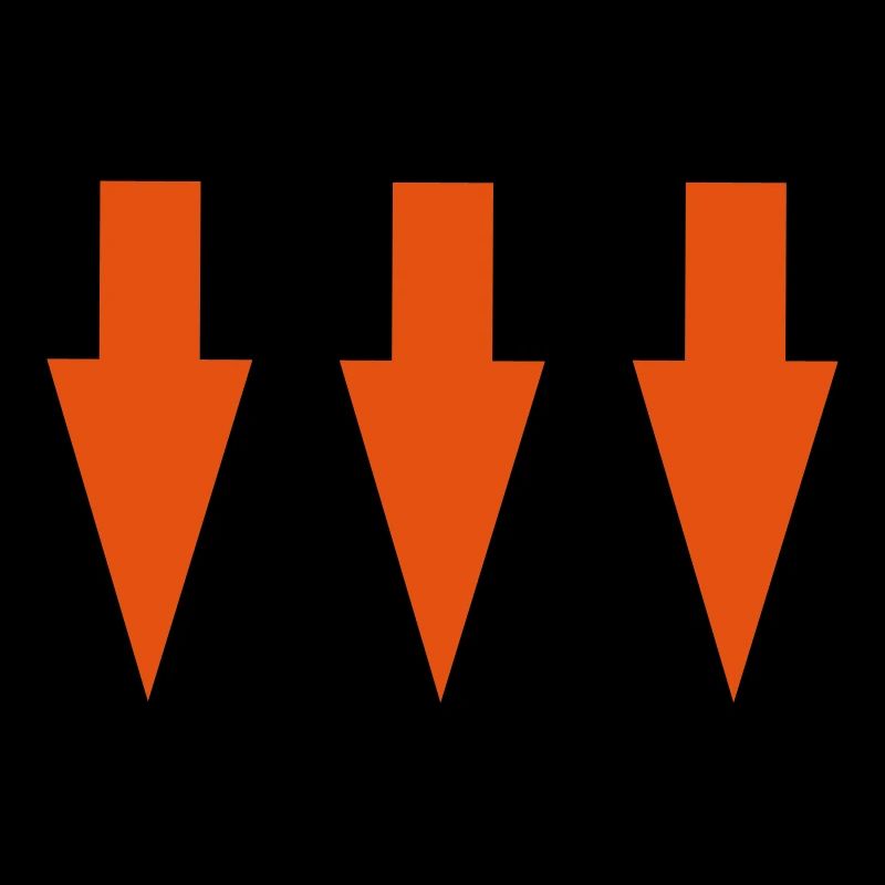 Arrows