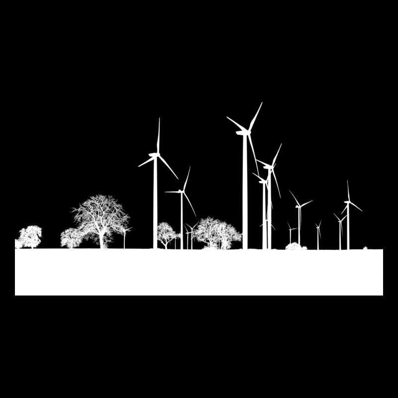 windmill
