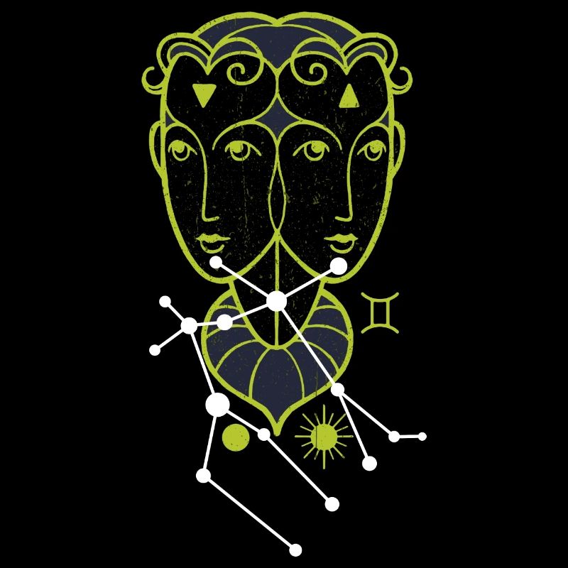 Gemini