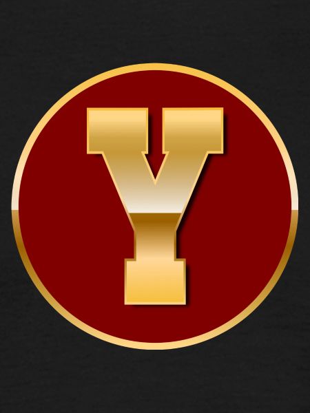 Ypsilon