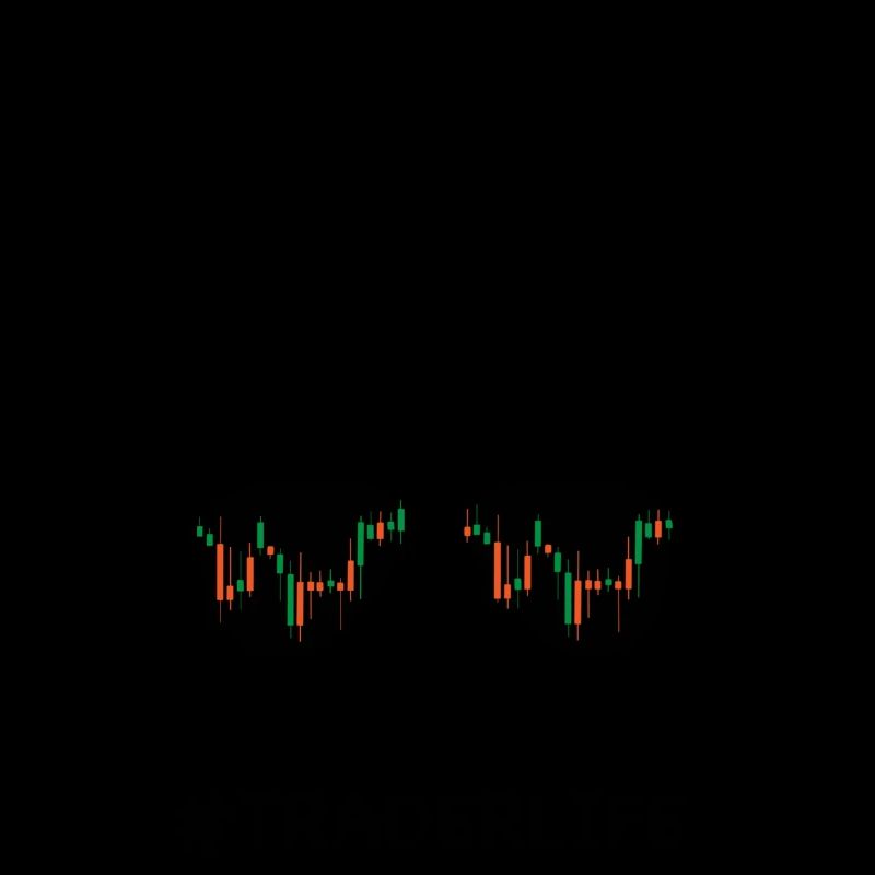 Traderlife Forex Crypto