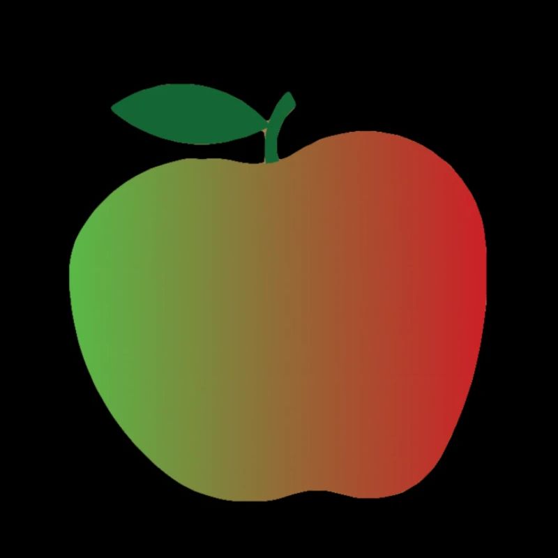Apfel