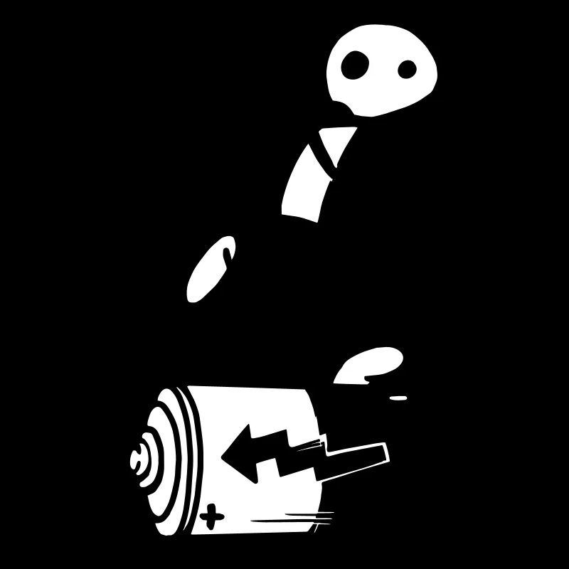 Durée de vie de la batterie