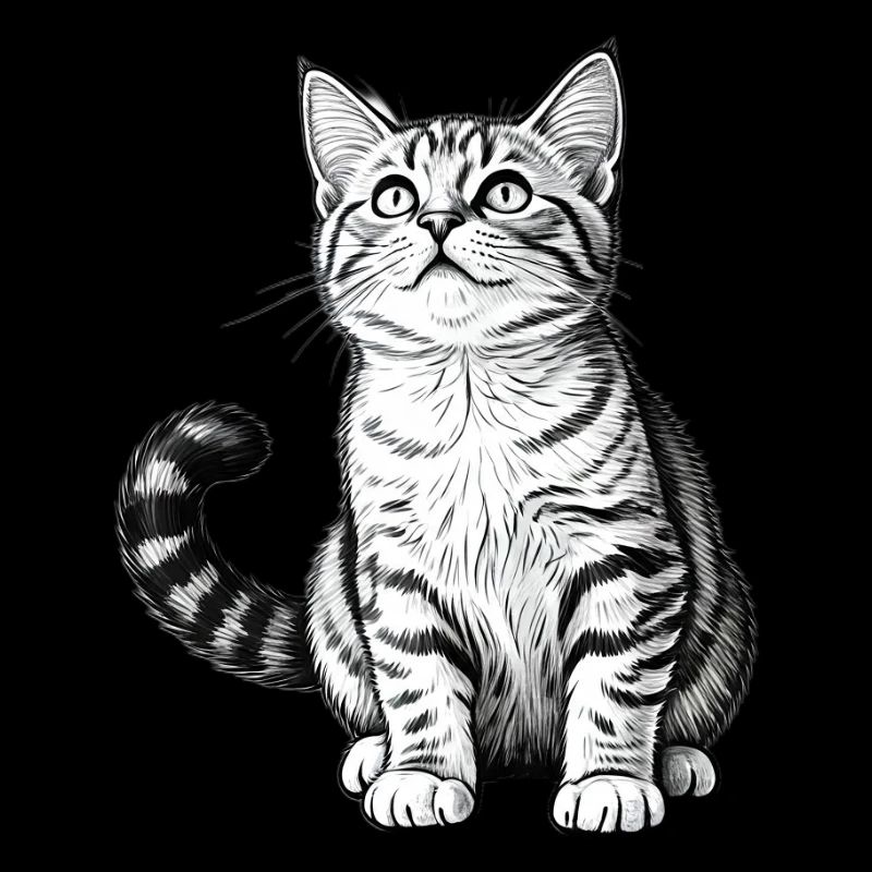 Kitty