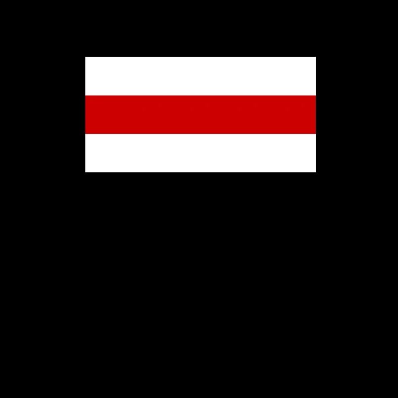 Biélorussie Libre Belarus Gratuit