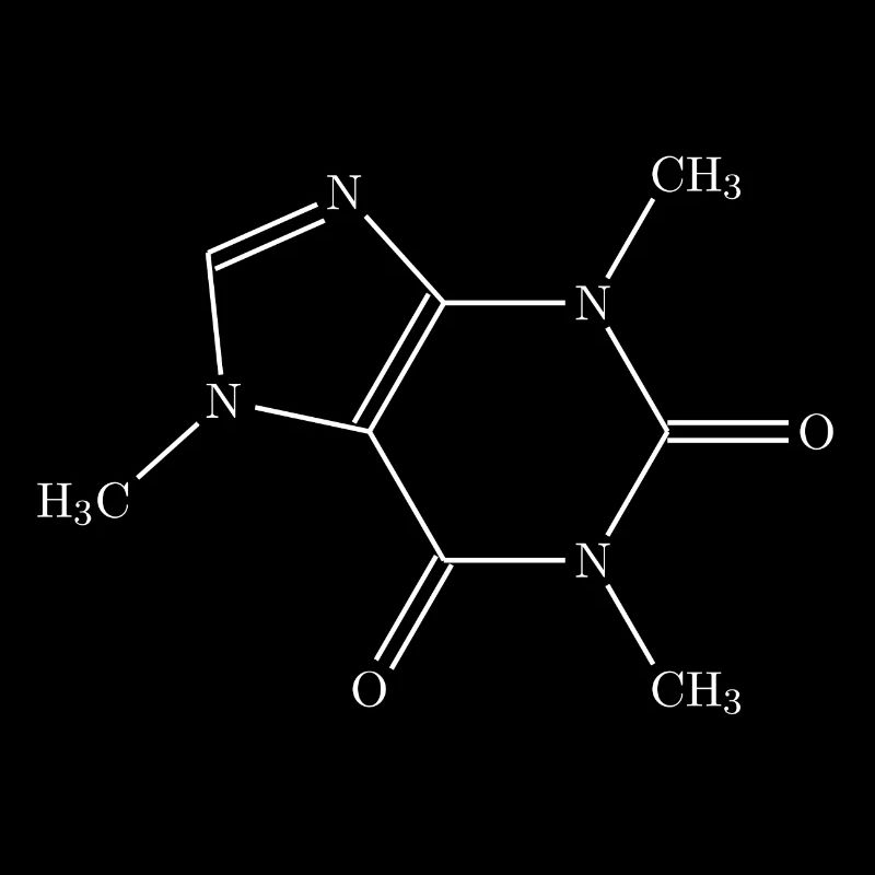 caffein
