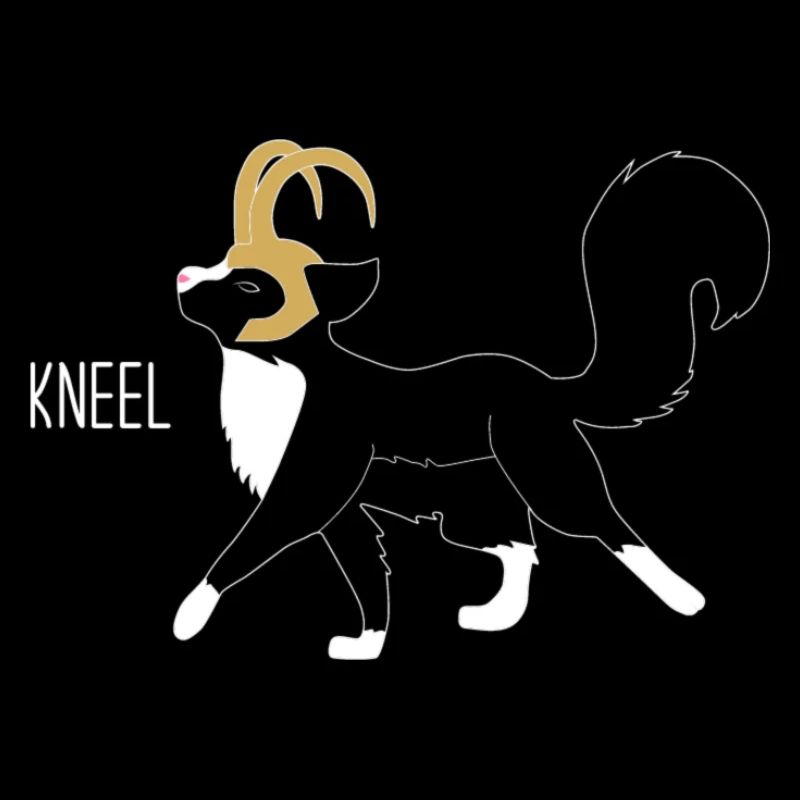 Loki