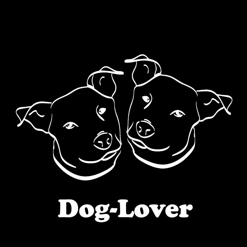 i proprietari di cani