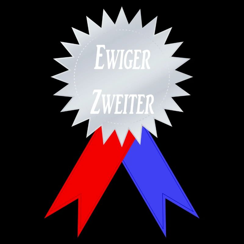 Seconde éternelle
