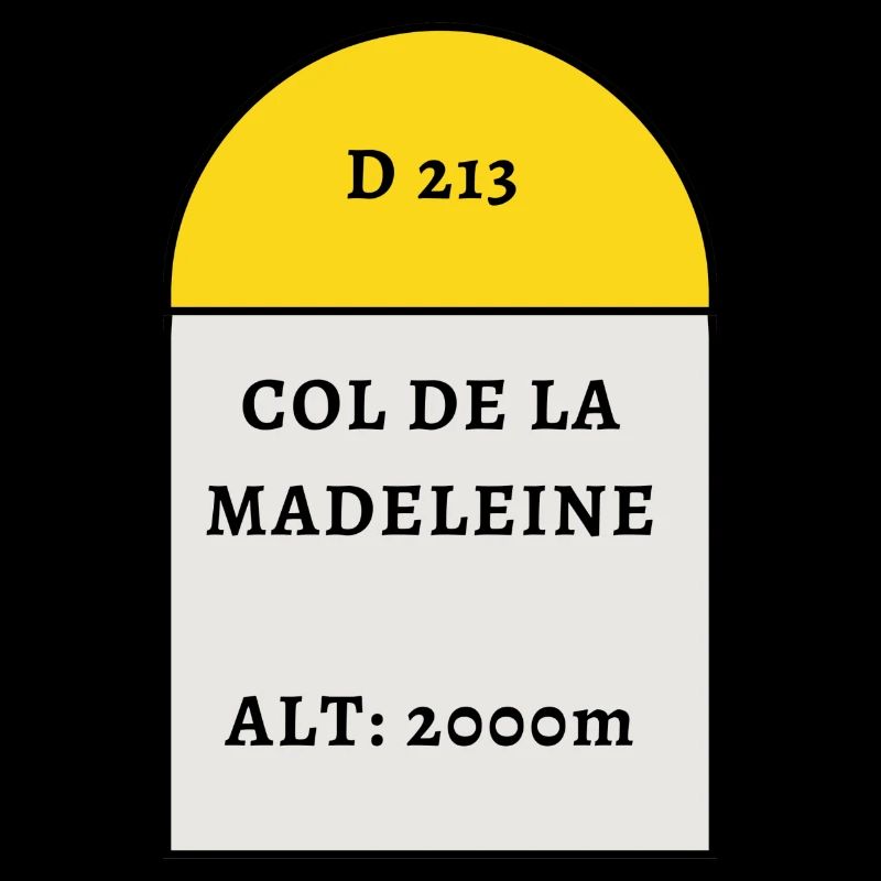 Cabbage de la Madeleine