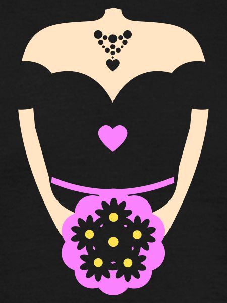 Braut