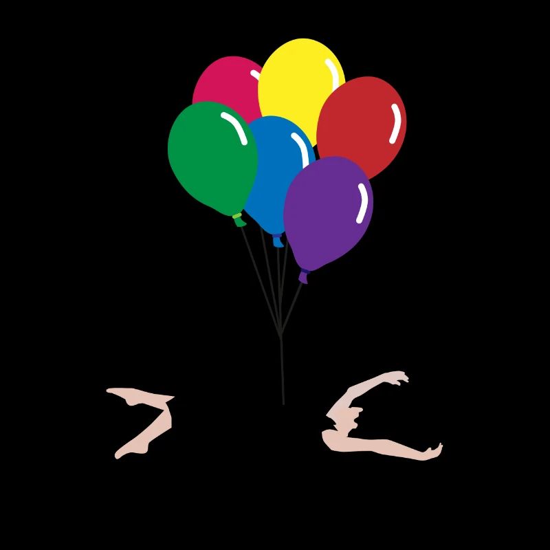 Luftballon