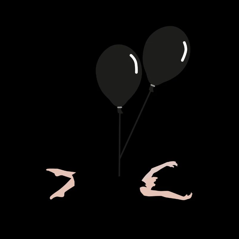 Luftballon