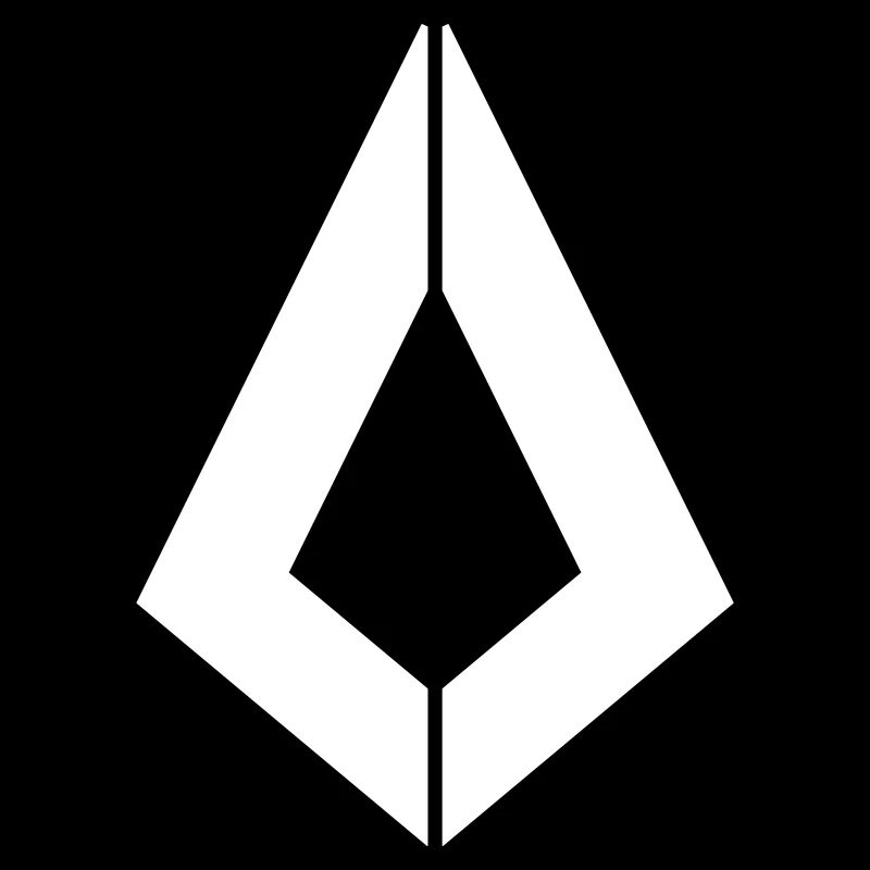 triangles
