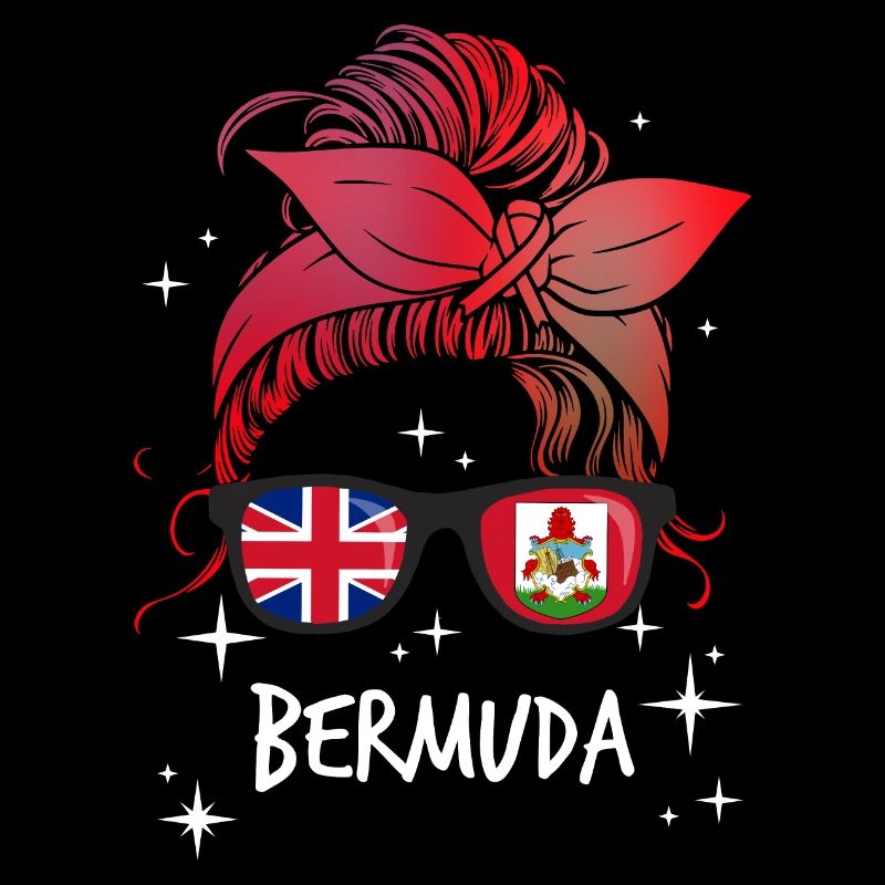 Bermudes