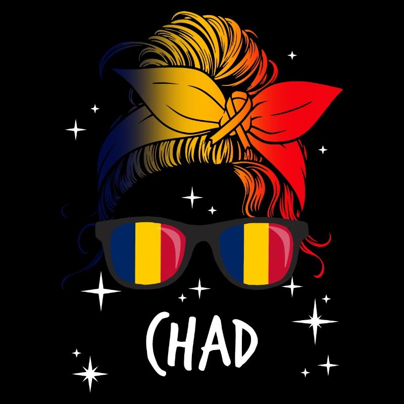 Chad