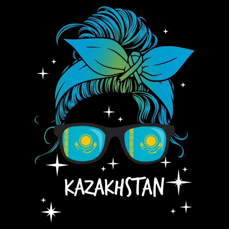Kazakhstan