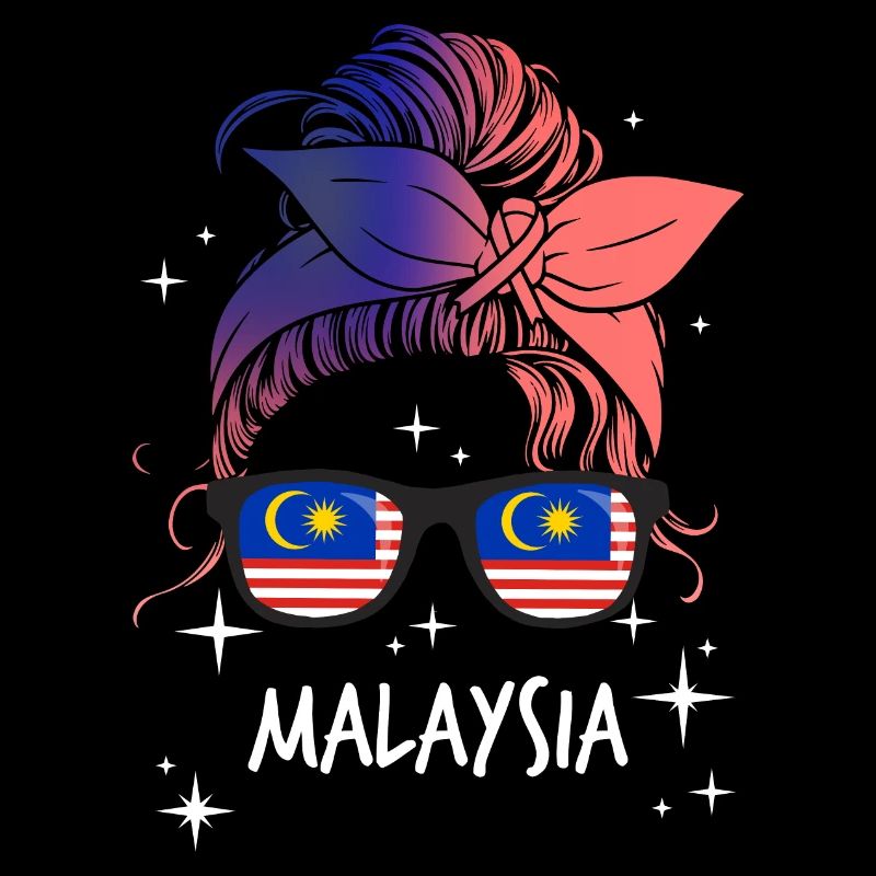 Malaisie