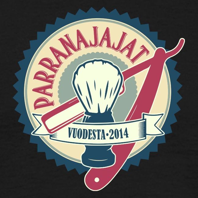 PARRANAJAJAT_logo-cmyk-is