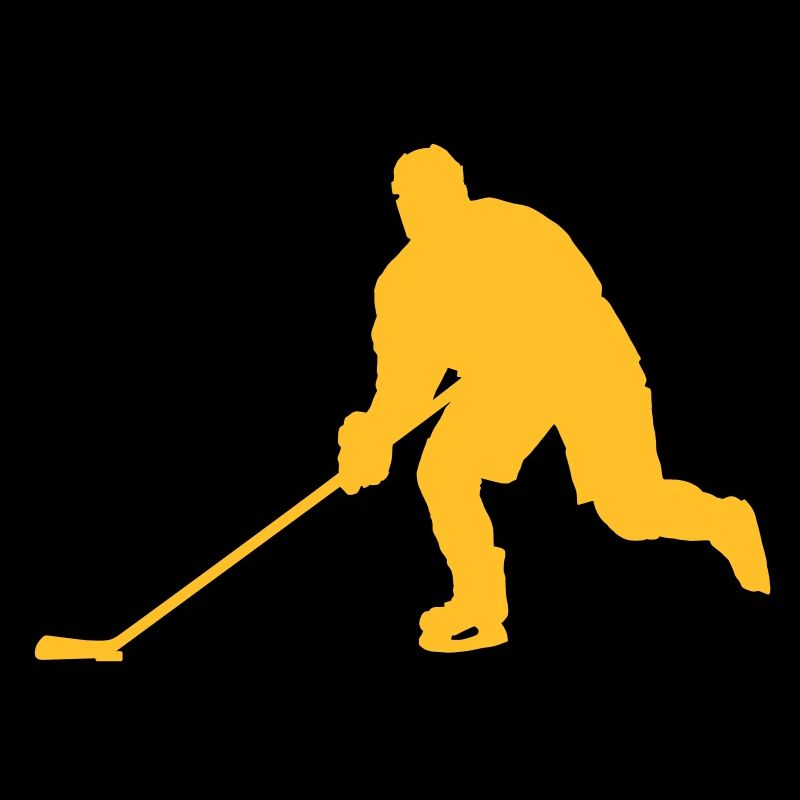 Hockey