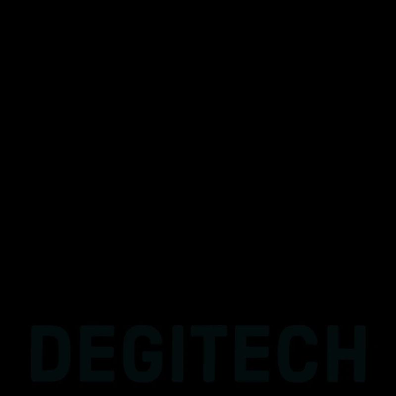 Degitech design