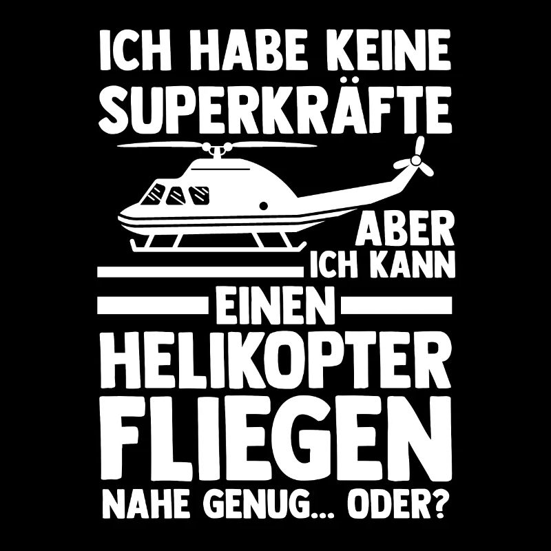 Pilot Helicopter Helicopter