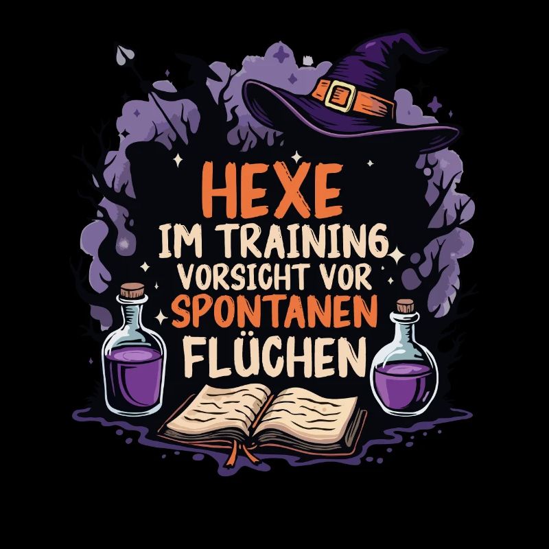 Witch Witch Broom Witch Costume Halloween