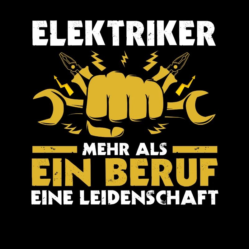 Master Electrician Electrical Engineer Electrician
