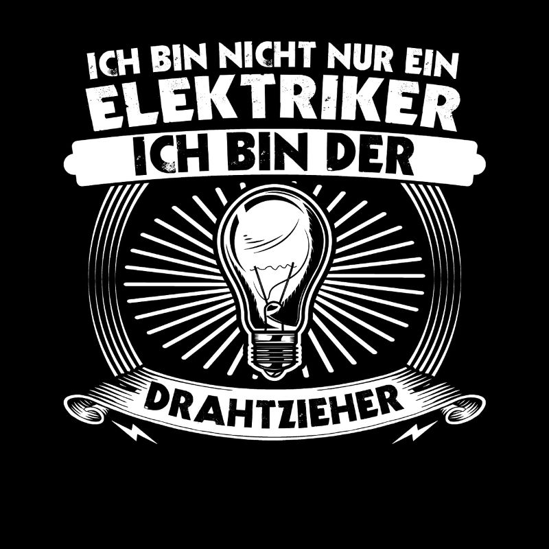 Master Electrician Electrical Engineer Electrician