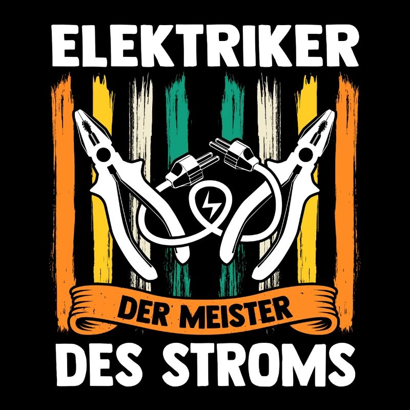 Master Electrician Electrical Engineer Electrician