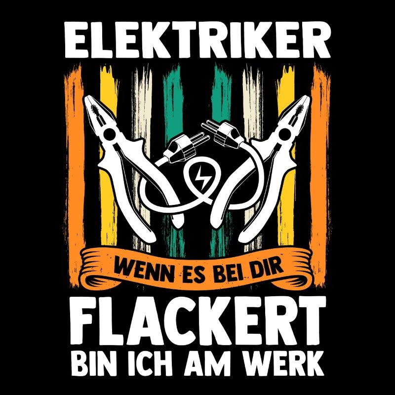 Master Electrician Electrical Engineer Electrician