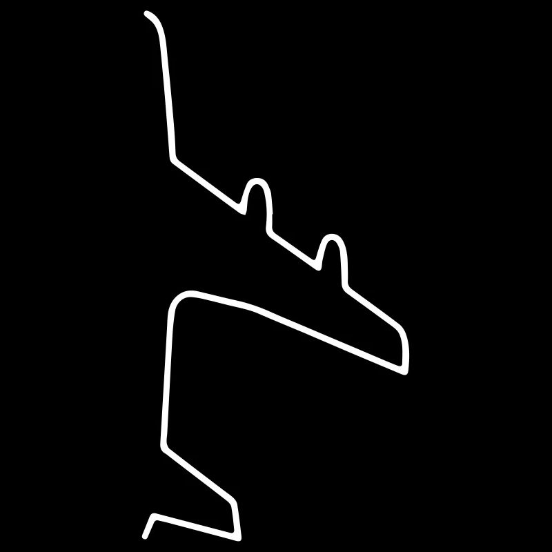 AIRPLAIN