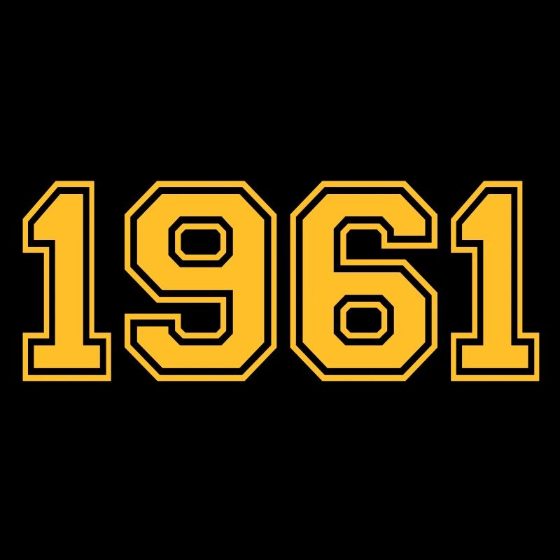1961