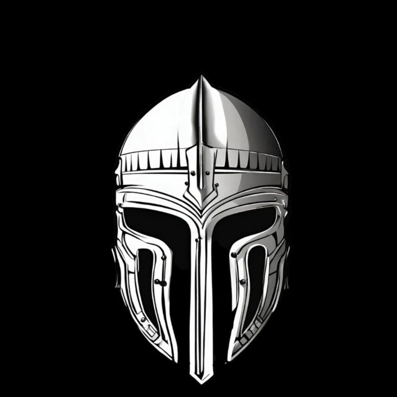 Gladiator