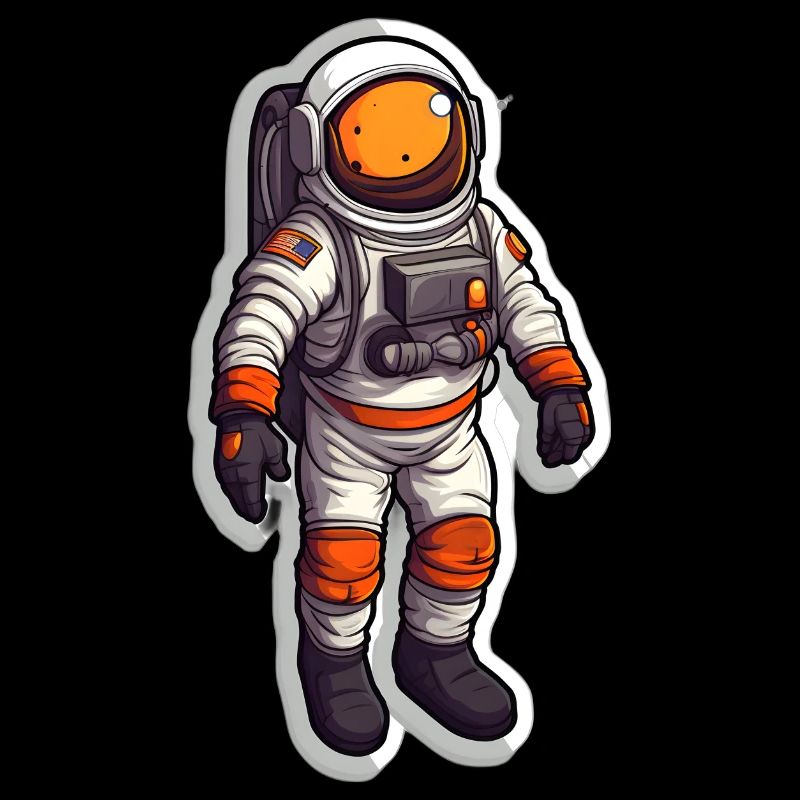 Proximity to space