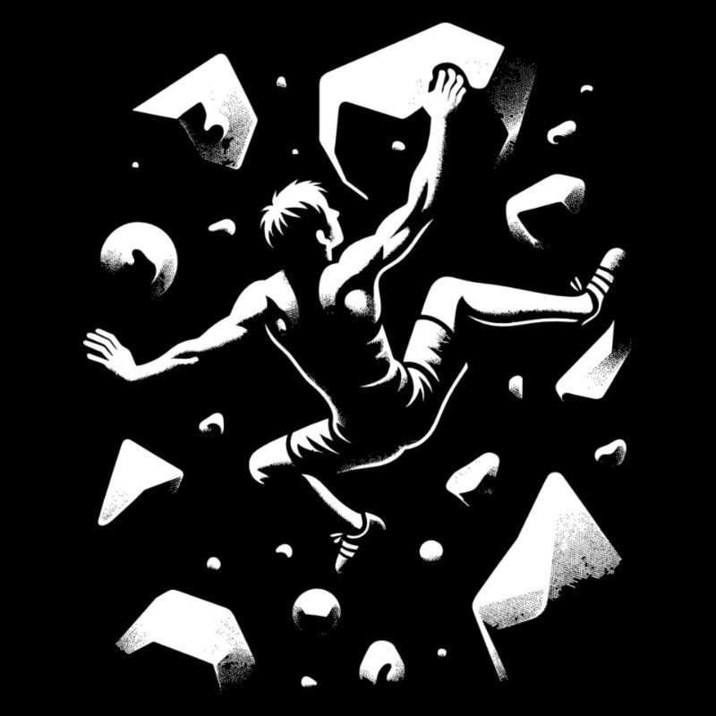 Bloc