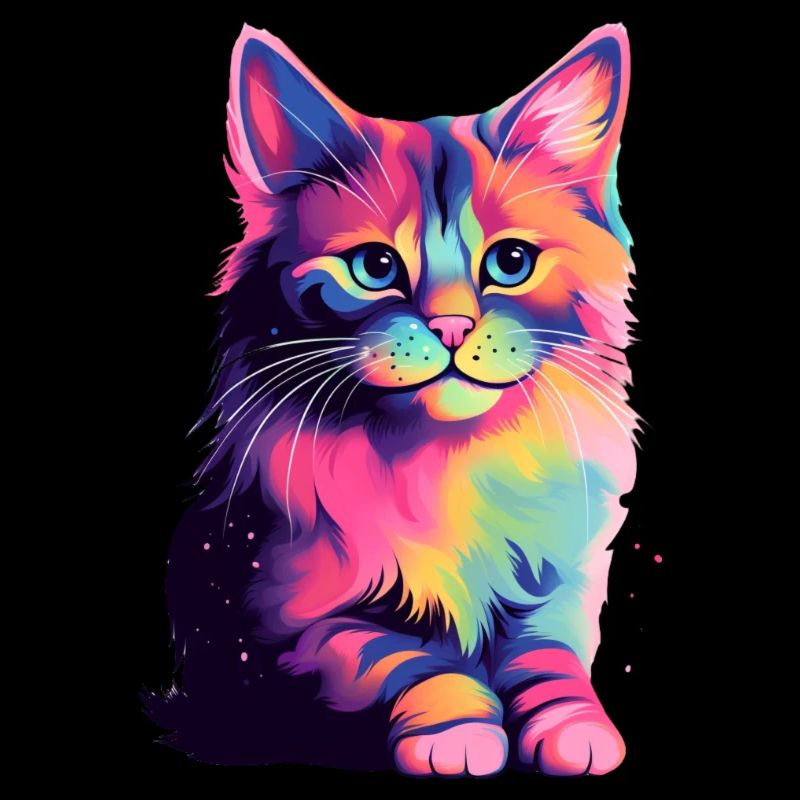 Univers Chat