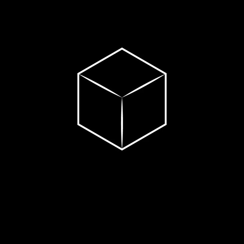 cube