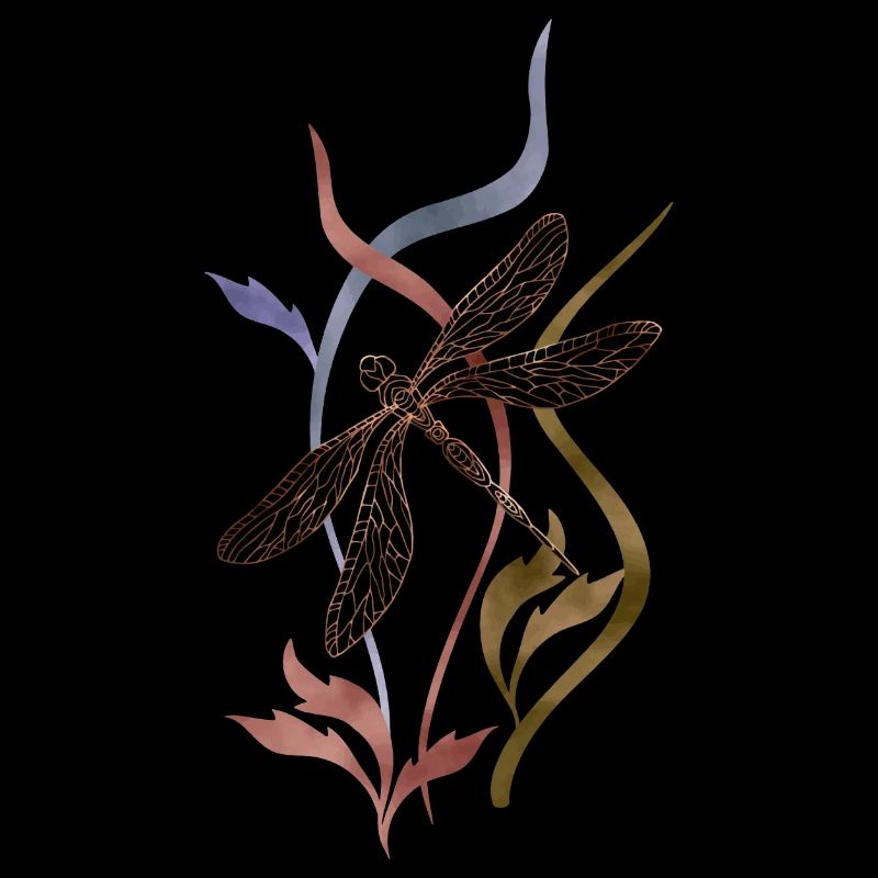 Libelle