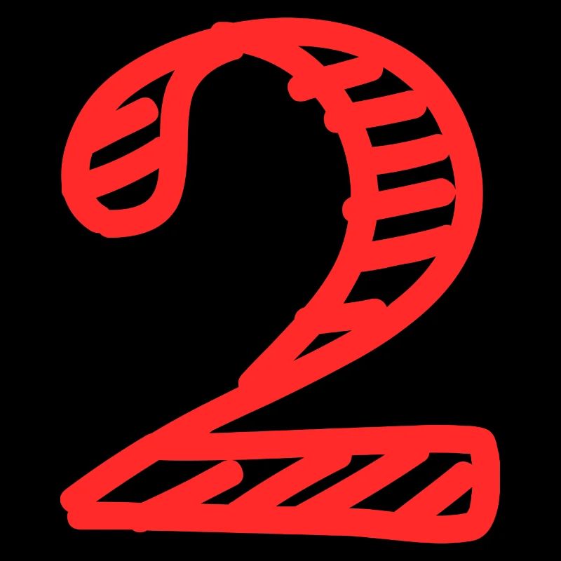 2 ANS. 2e ANNIVERSAIRE. ANNIVERSAIRE 2 ANS. 2
