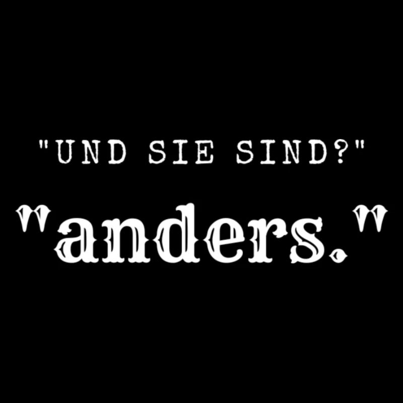Anders