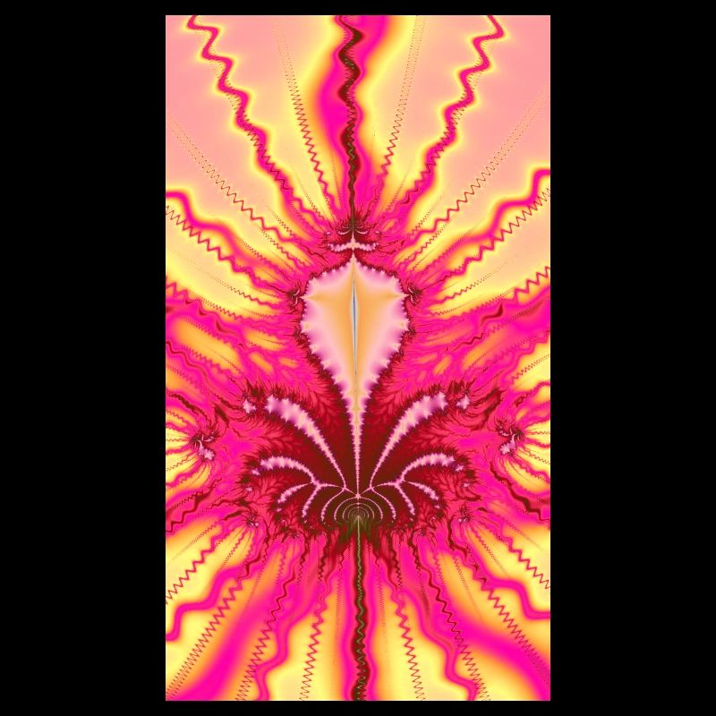 Virus